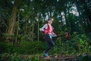 BIB: 3304
                            <button type="button" onclick="openModal(15909615)" class="btn btn-primary btn-sm float-right btn-popup" data-toggle="modal" data-target=".modal-high-quality">
                        <i class="fas fa-shopping-cart"></i> Add to Cart
                    </button>
                                            <button type="button" onclick="isThisMe(15909615, true)" class="btn btn-success btn-sm float-right btn-popup btn-isme hidden" data-toggle="tooltip" data-placement="bottom" title="นี่คือรูปของคุณใช่ไหม คลิกที่นี่เพื่อเอาเข้าอัลบั้ม">
                        <i class="fas fa-plus"></i> Add to album
                    </button>
                    <button type="button" onclick="isThisMe(15909615, false)" class="btn btn-warning btn-sm float-right btn-popup btn-isnotme hidden">
                        <i class="fas fa-ban"></i> Remove from album
                    </button>